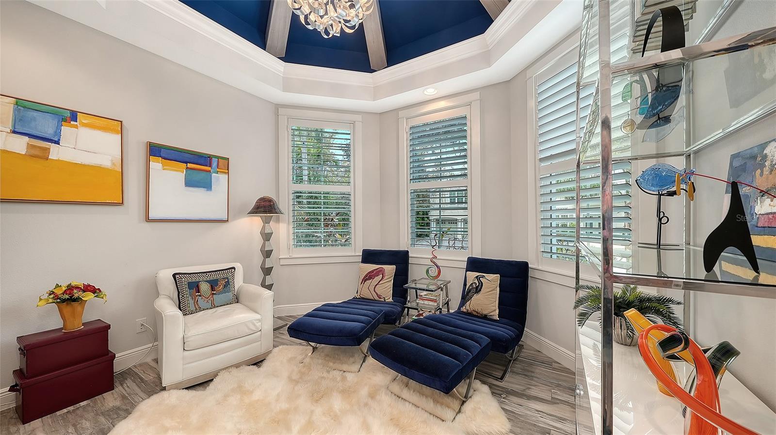 Image 20 of 41 For 1794 Cunliff Lane