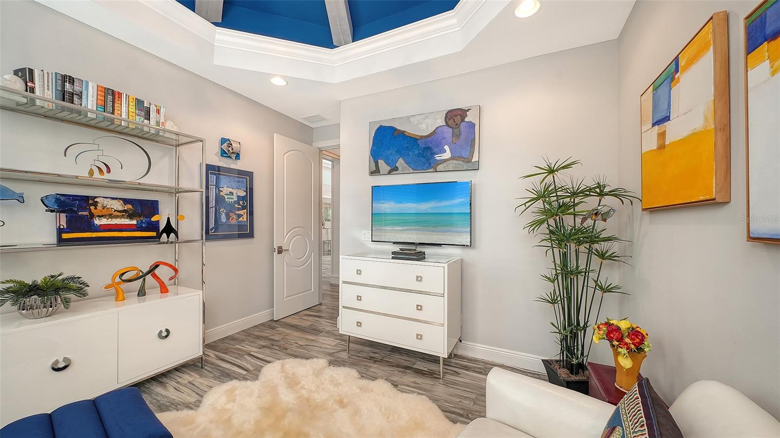 Image 21 of 41 For 1794 Cunliff Lane