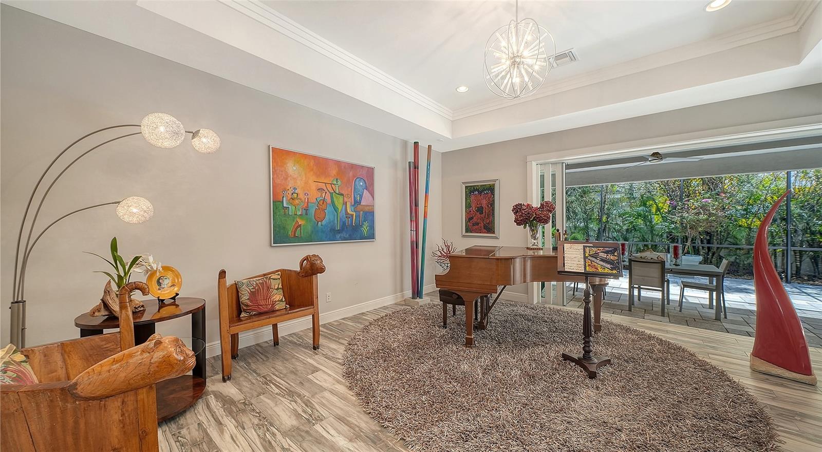 Image 22 of 41 For 1794 Cunliff Lane