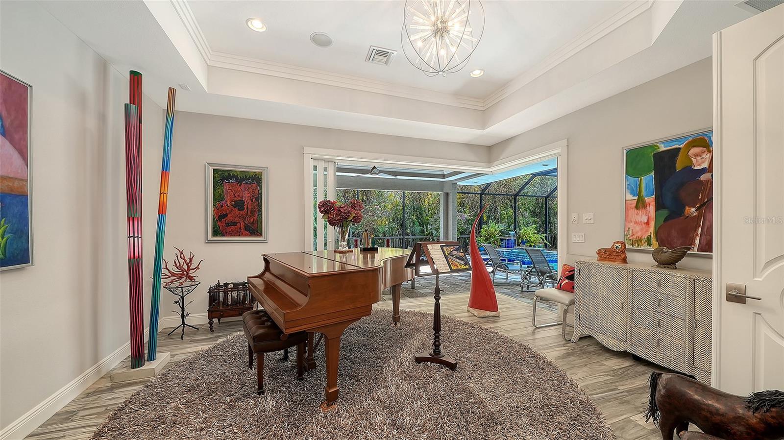 Image 23 of 41 For 1794 Cunliff Lane