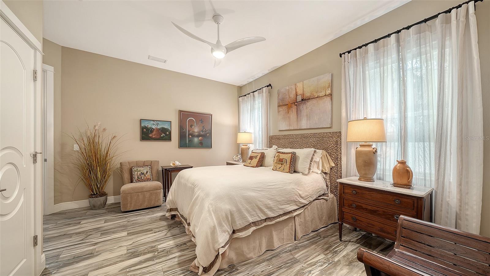 Image 24 of 41 For 1794 Cunliff Lane