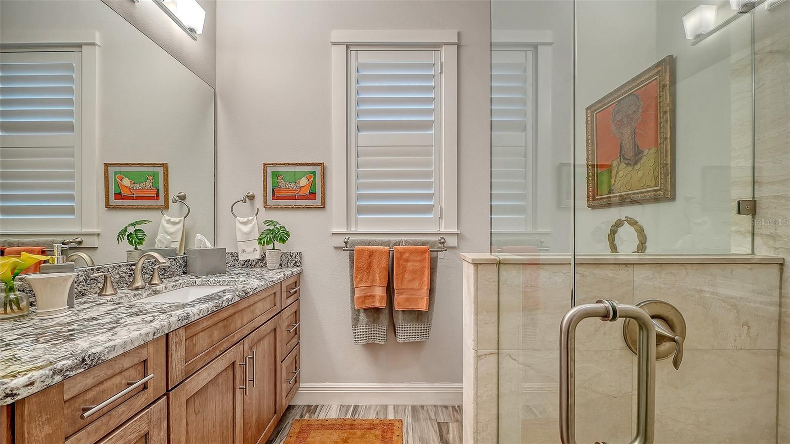 Image 25 of 41 For 1794 Cunliff Lane