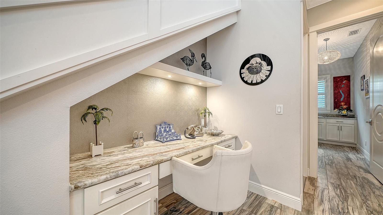 Image 26 of 41 For 1794 Cunliff Lane