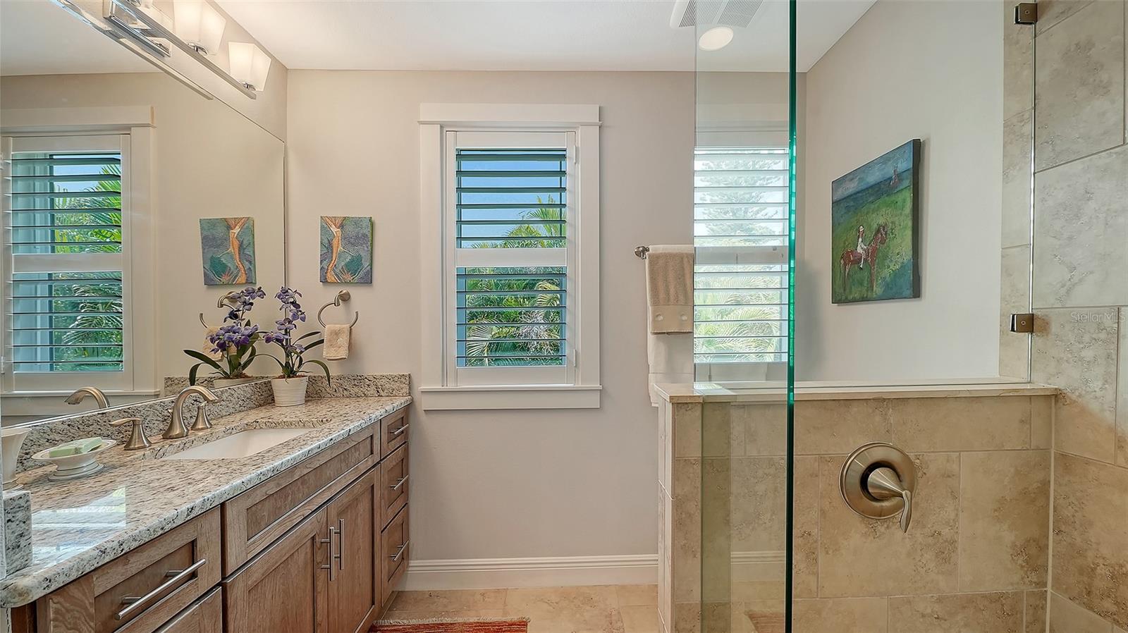 Image 28 of 41 For 1794 Cunliff Lane