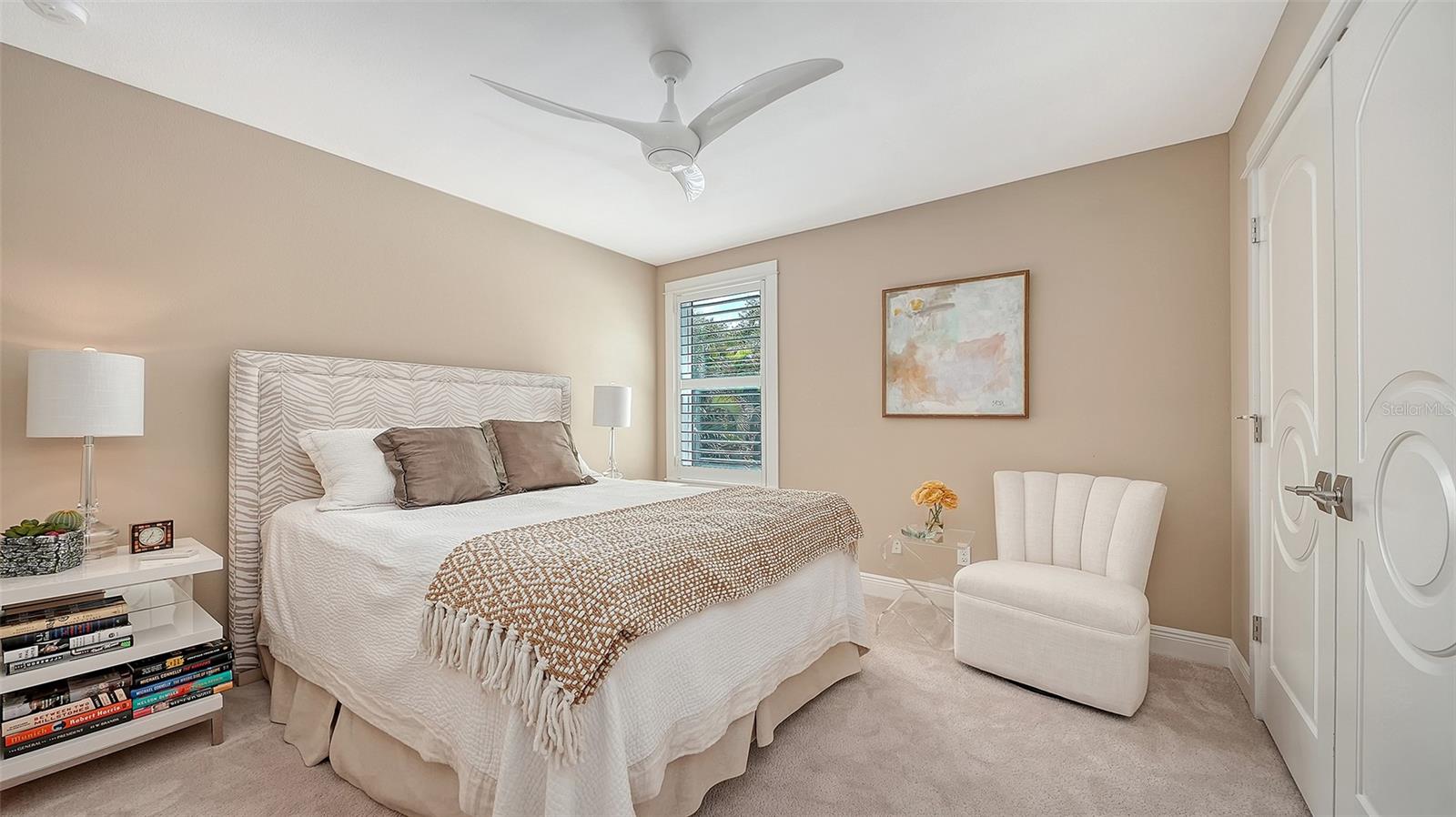 Image 29 of 41 For 1794 Cunliff Lane