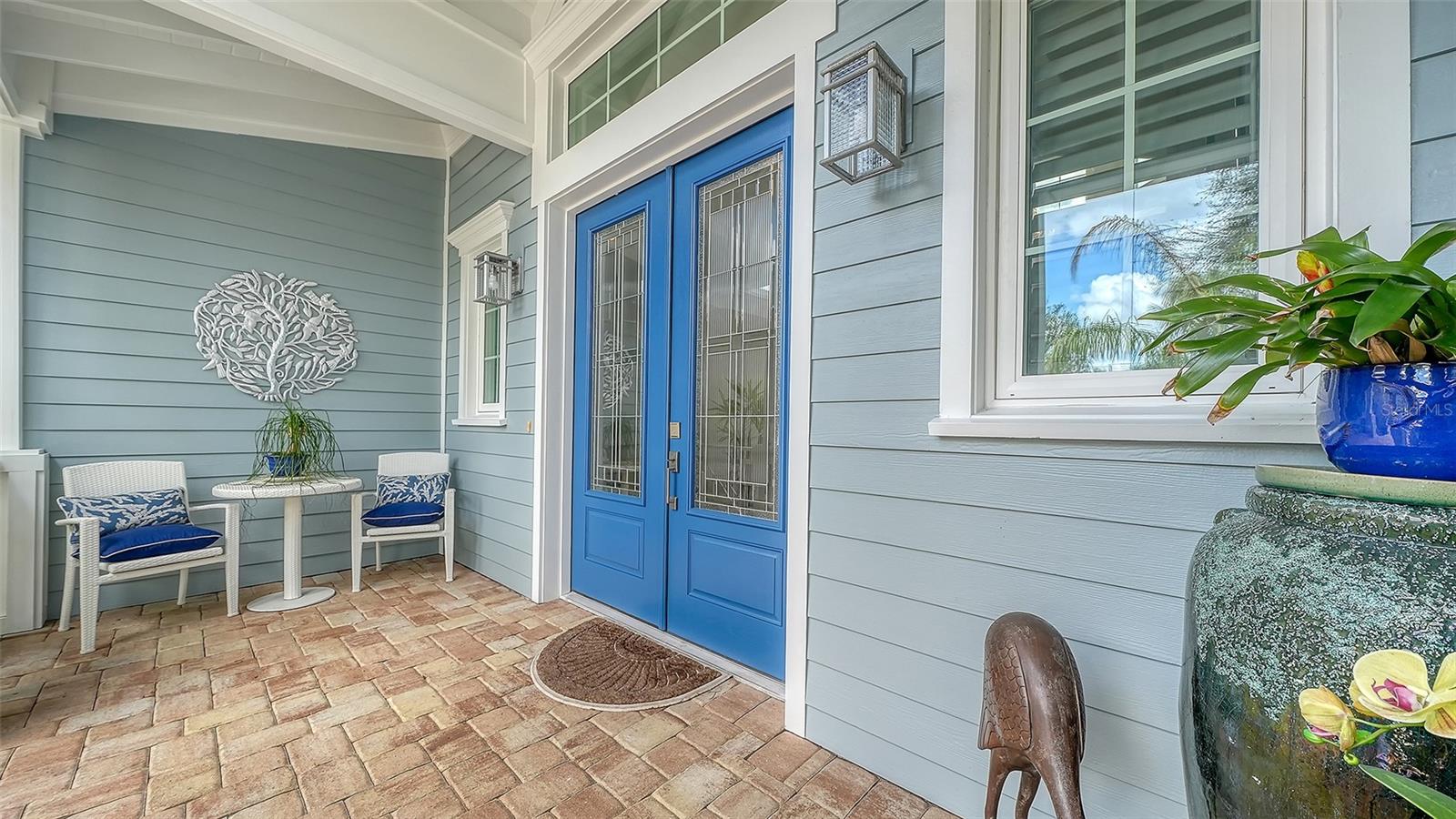 Image 3 of 41 For 1794 Cunliff Lane