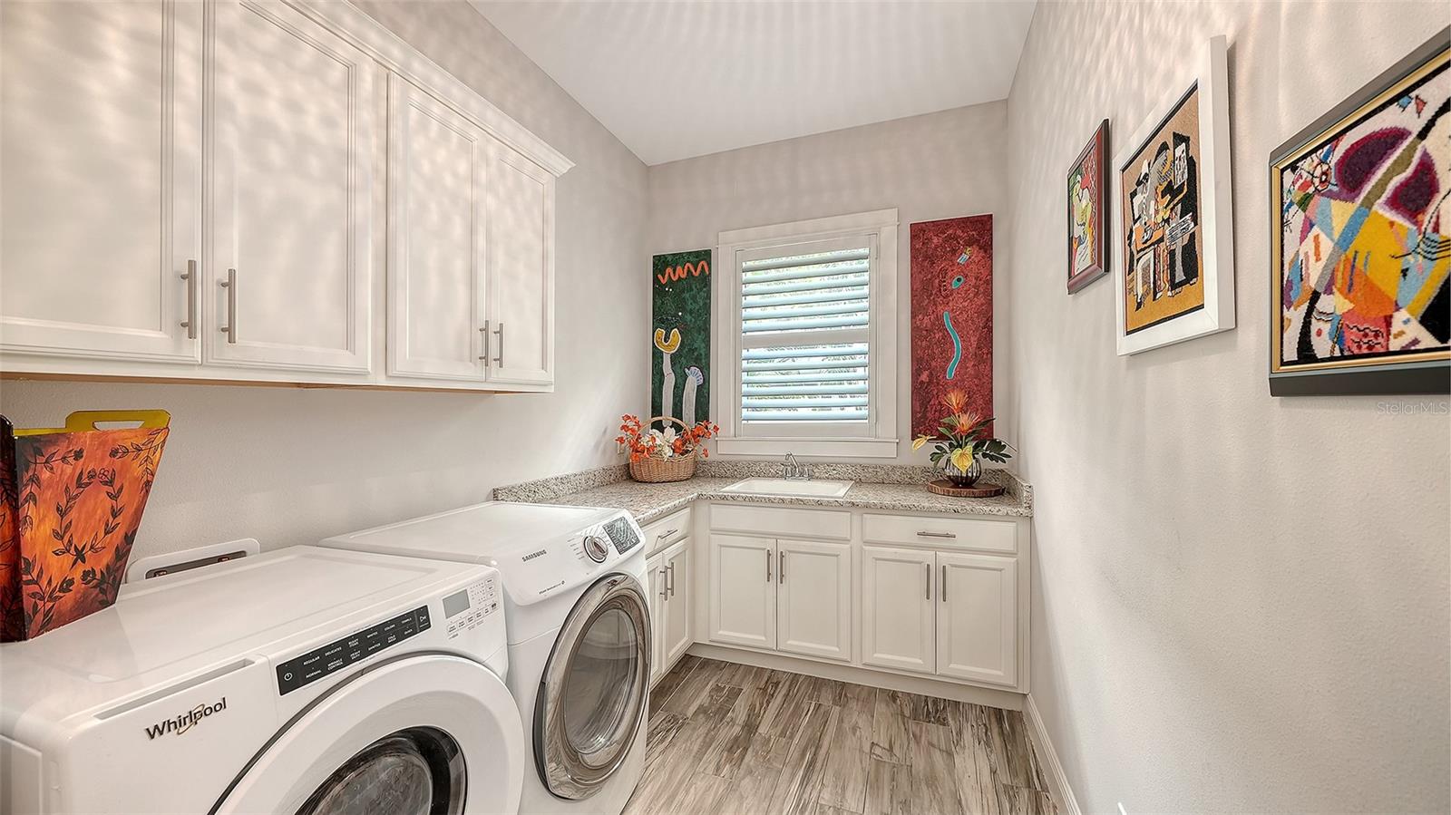 Image 30 of 41 For 1794 Cunliff Lane