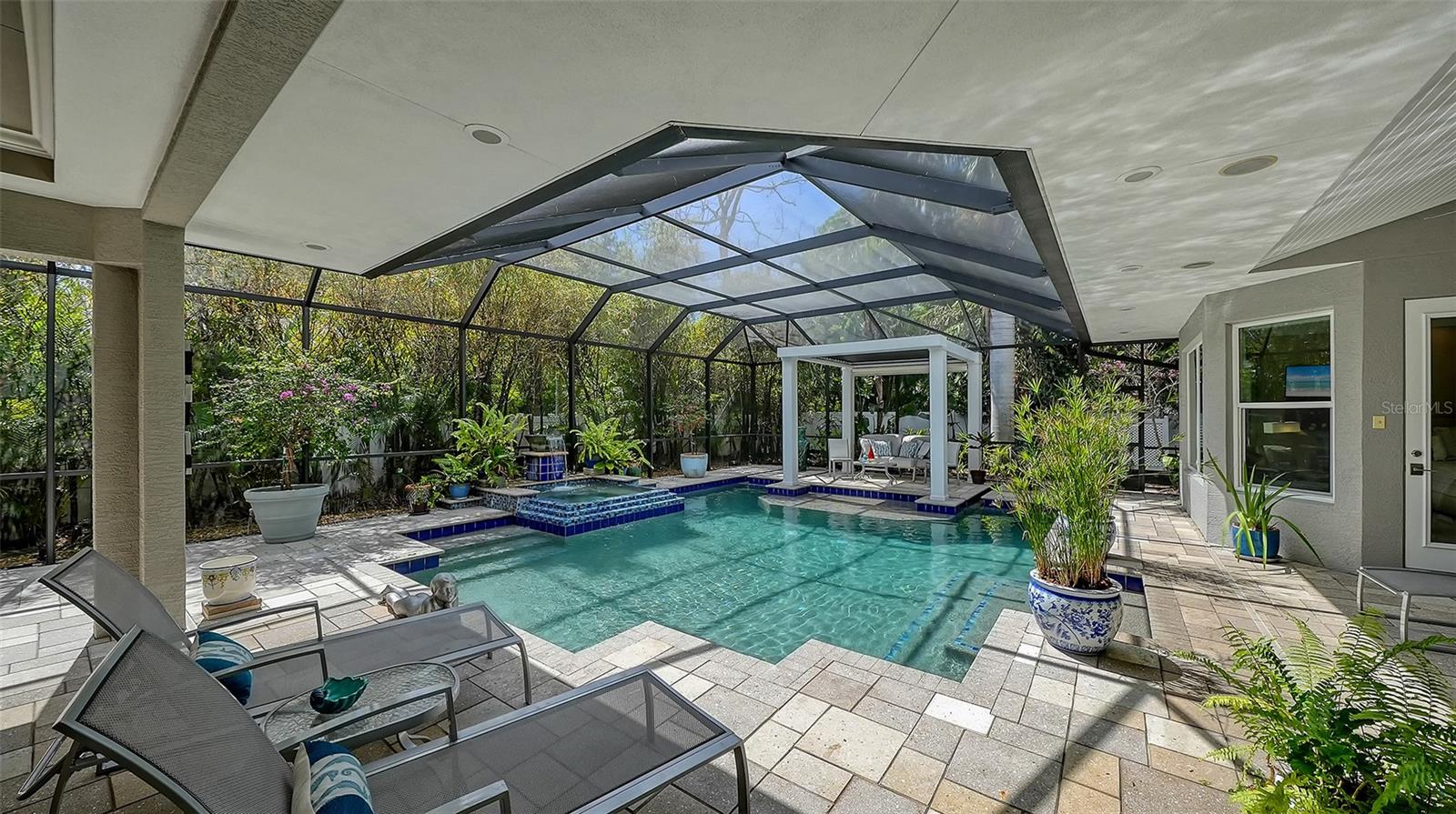 Image 32 of 41 For 1794 Cunliff Lane