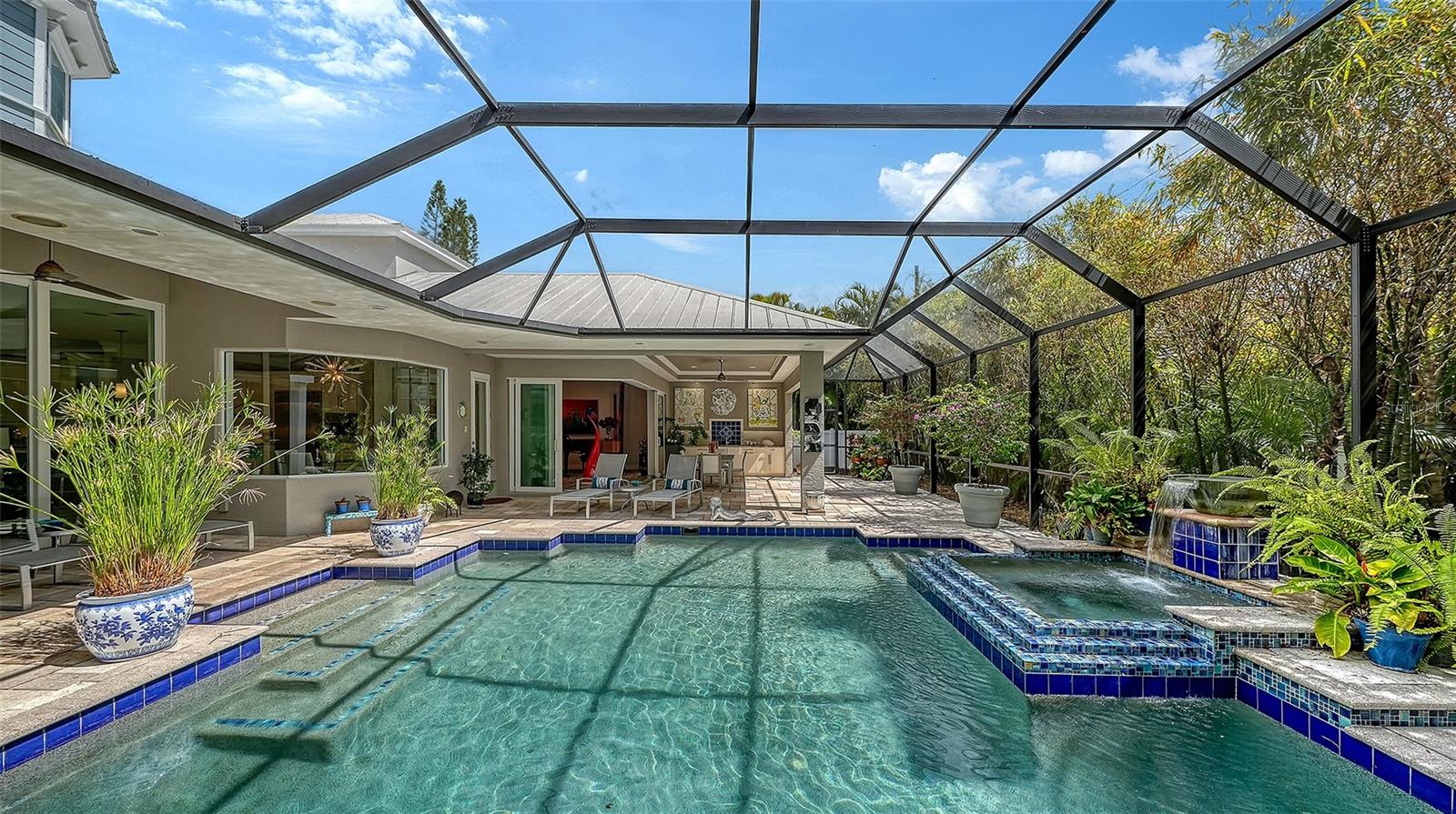 Image 34 of 41 For 1794 Cunliff Lane