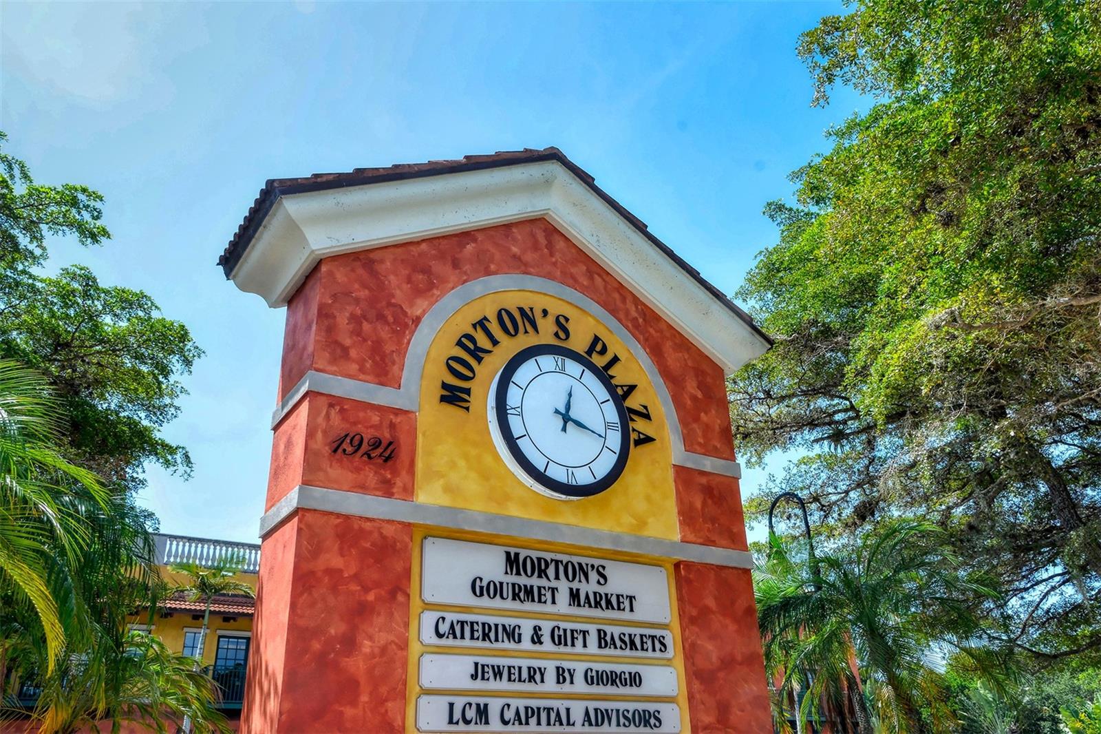 Image 37 of 41 For 1794 Cunliff Lane