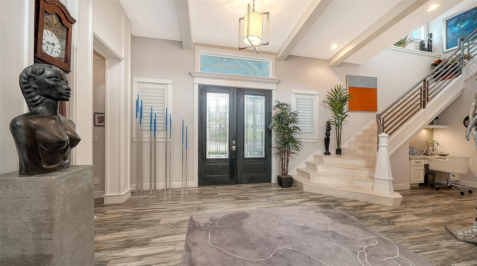 Image 5 of 41 For 1794 Cunliff Lane