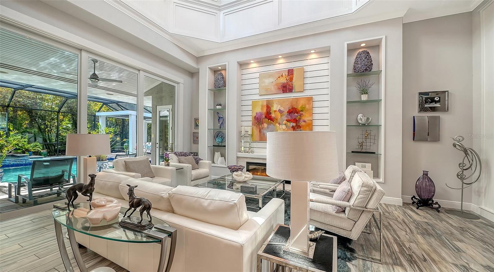 Image 7 of 41 For 1794 Cunliff Lane