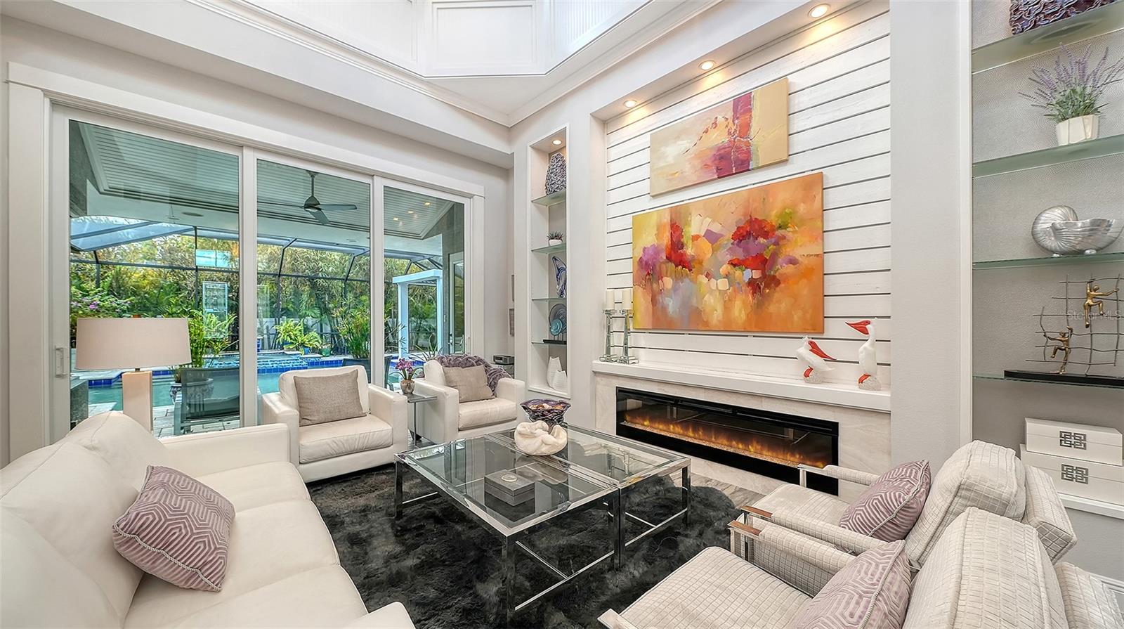 Image 8 of 41 For 1794 Cunliff Lane