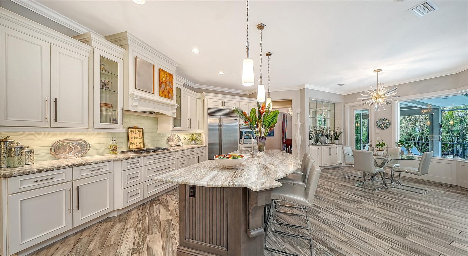 Image 9 of 41 For 1794 Cunliff Lane