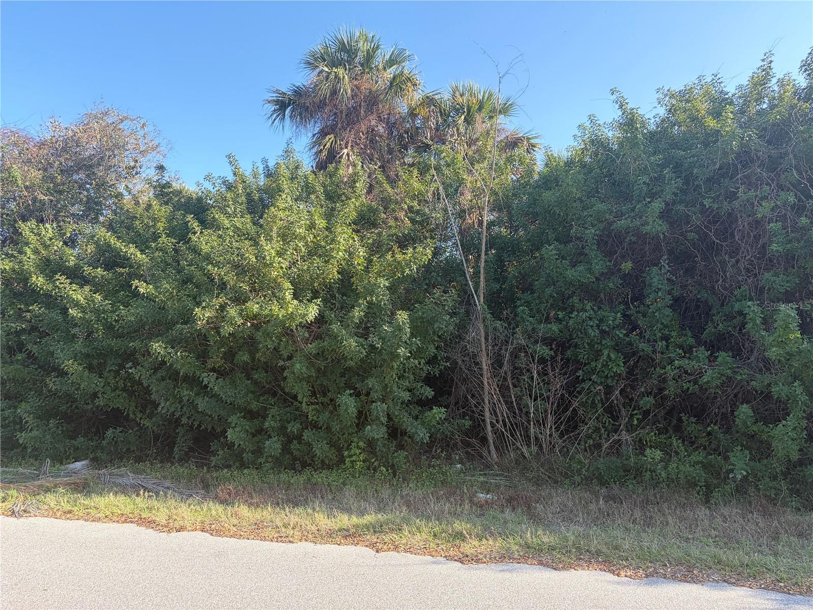 Image 2 of 3 For 14499 Ransom Avenue