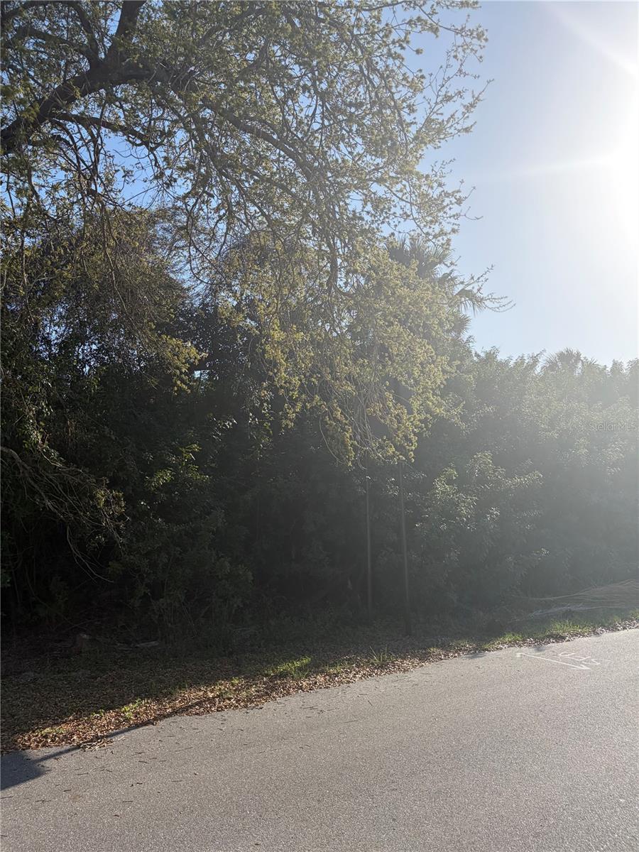 Image 3 of 3 For 14491 Ransom Avenue