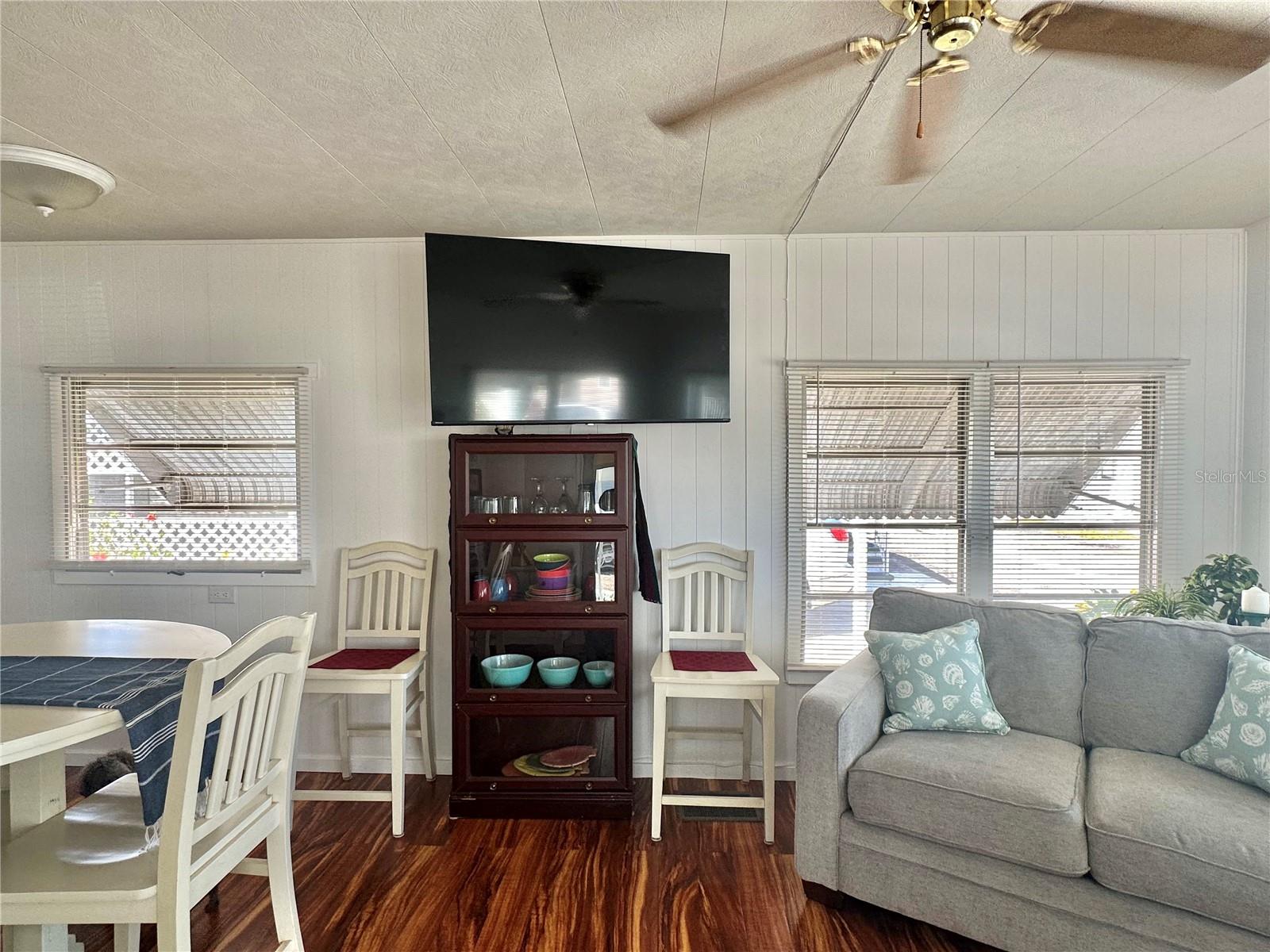 Image 14 of 40 For 1501 25th Avenue Drive W