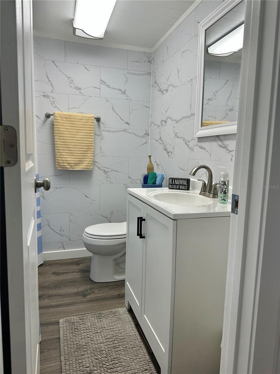 Image 25 of 40 For 1501 25th Avenue Drive W