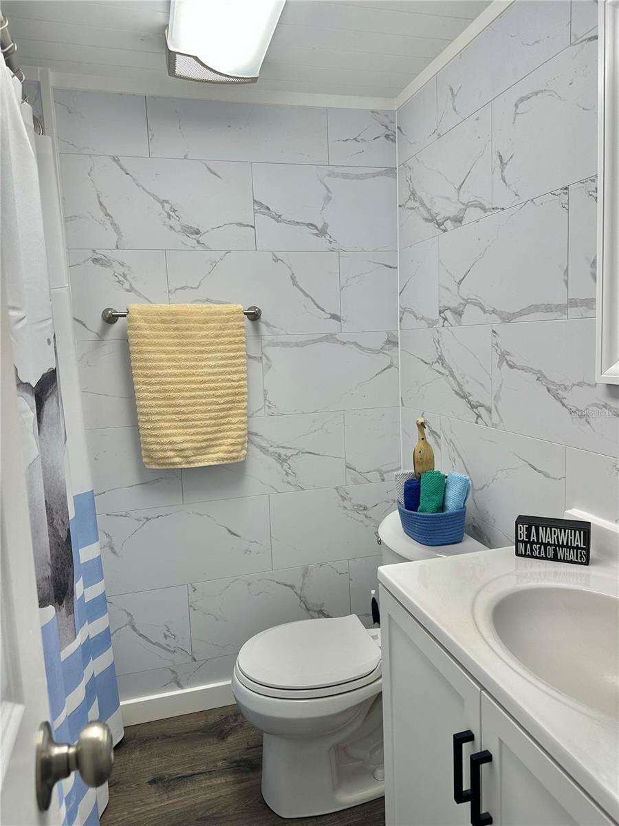 Image 26 of 40 For 1501 25th Avenue Drive W