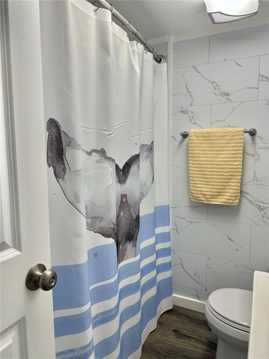 Image 27 of 40 For 1501 25th Avenue Drive W