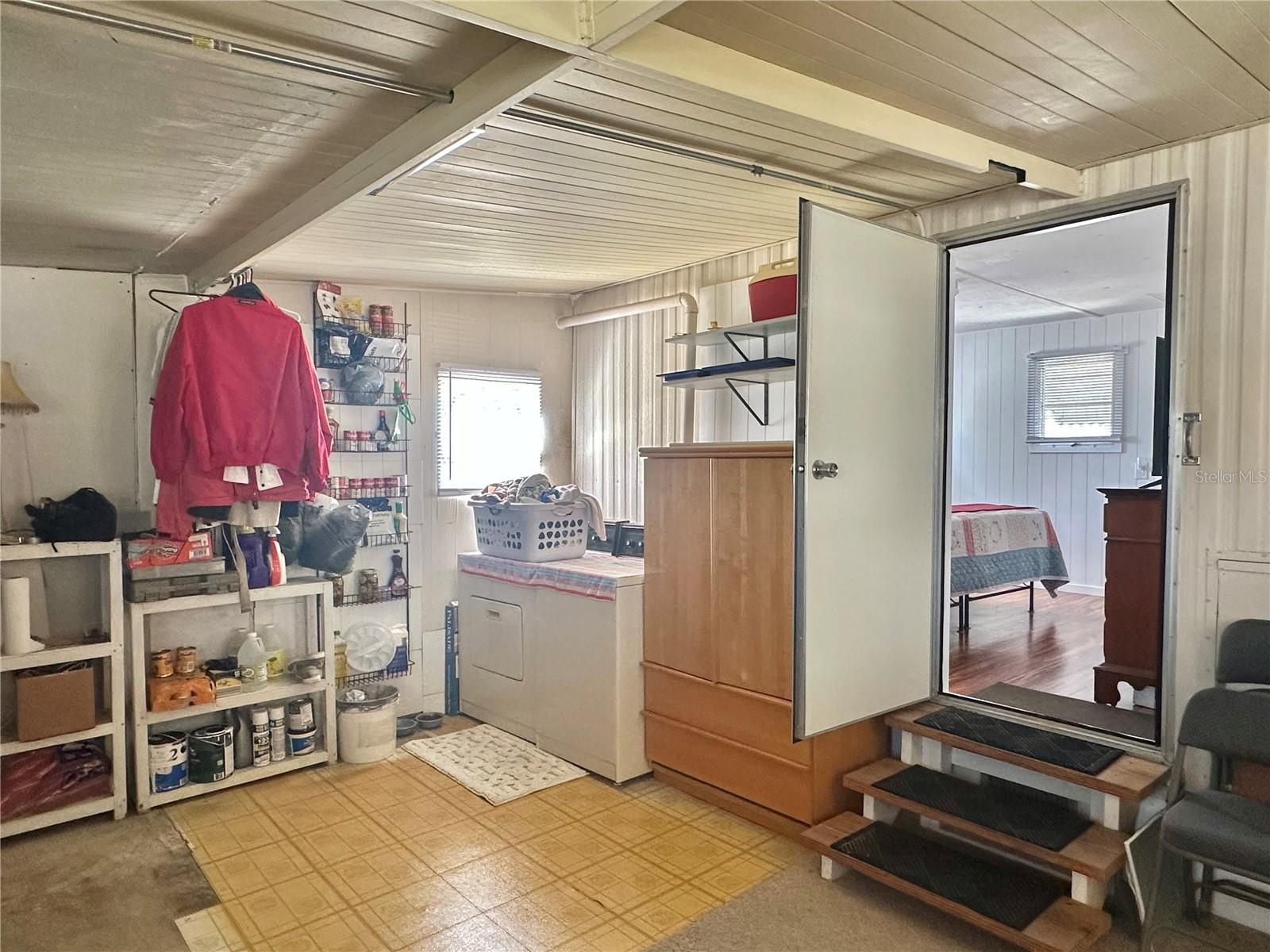 Image 36 of 40 For 1501 25th Avenue Drive W