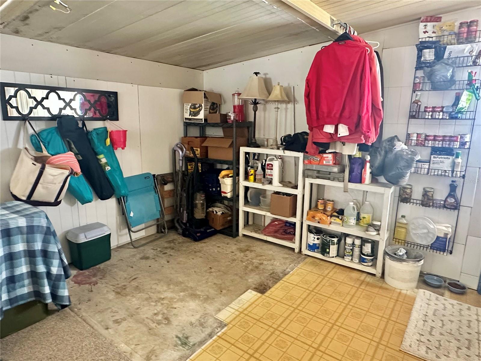 Image 37 of 40 For 1501 25th Avenue Drive W