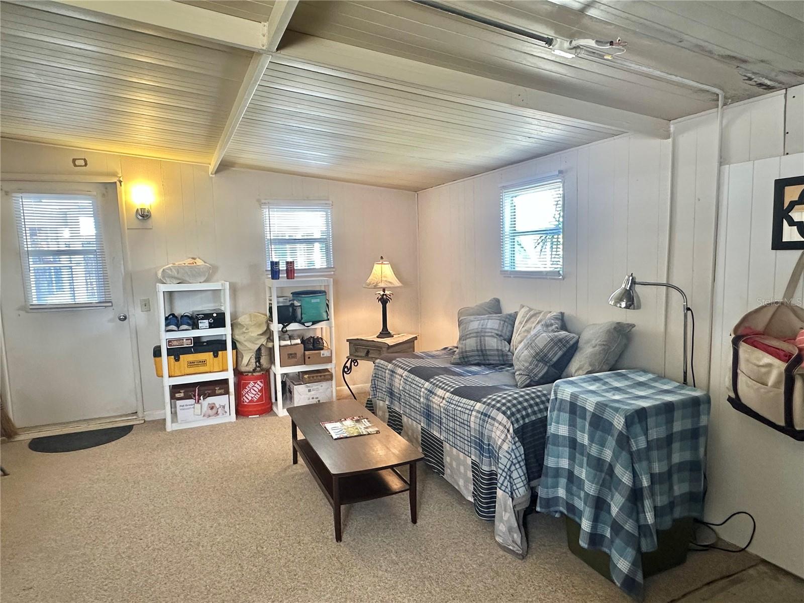 Image 38 of 40 For 1501 25th Avenue Drive W