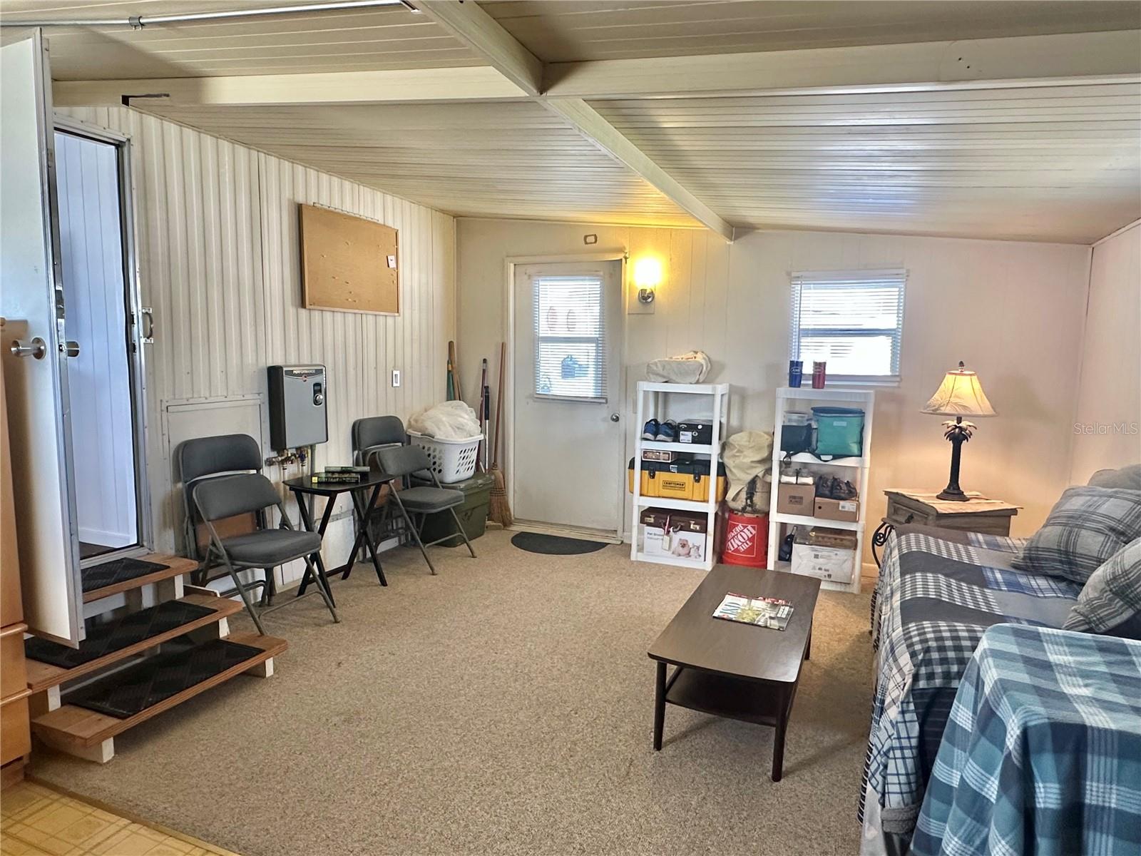 Image 39 of 40 For 1501 25th Avenue Drive W