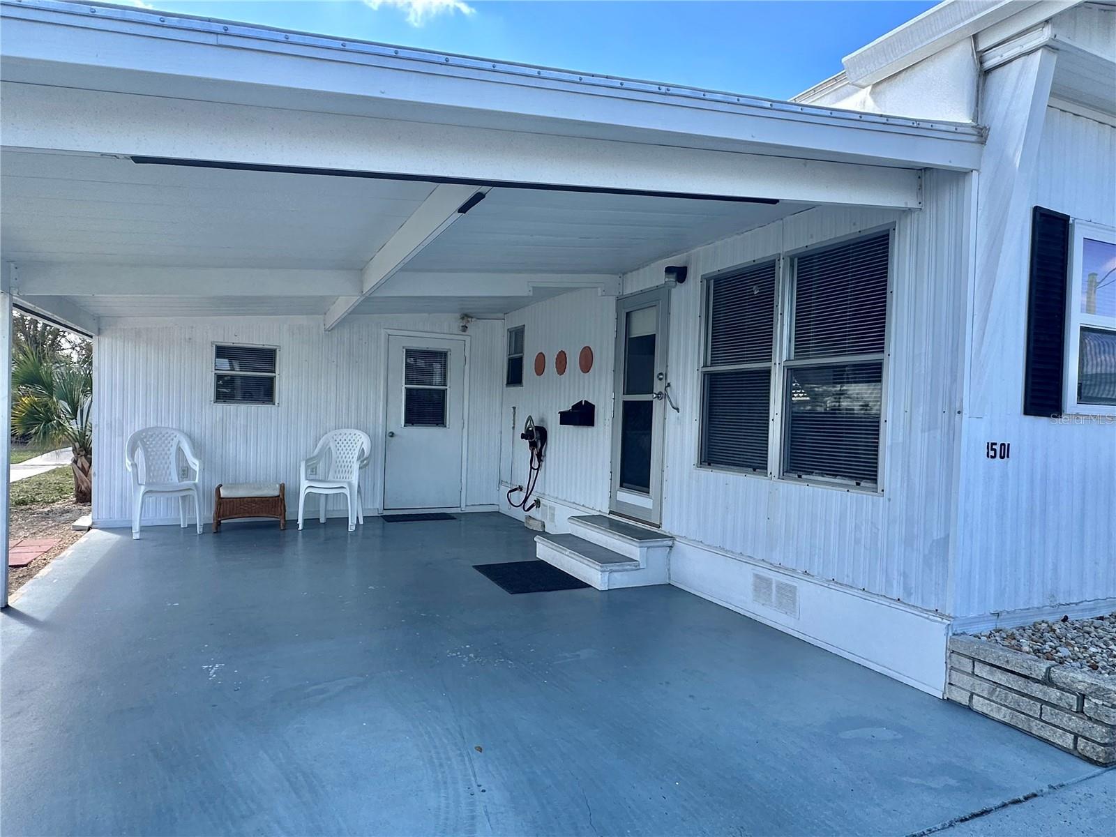 Image 4 of 40 For 1501 25th Avenue Drive W