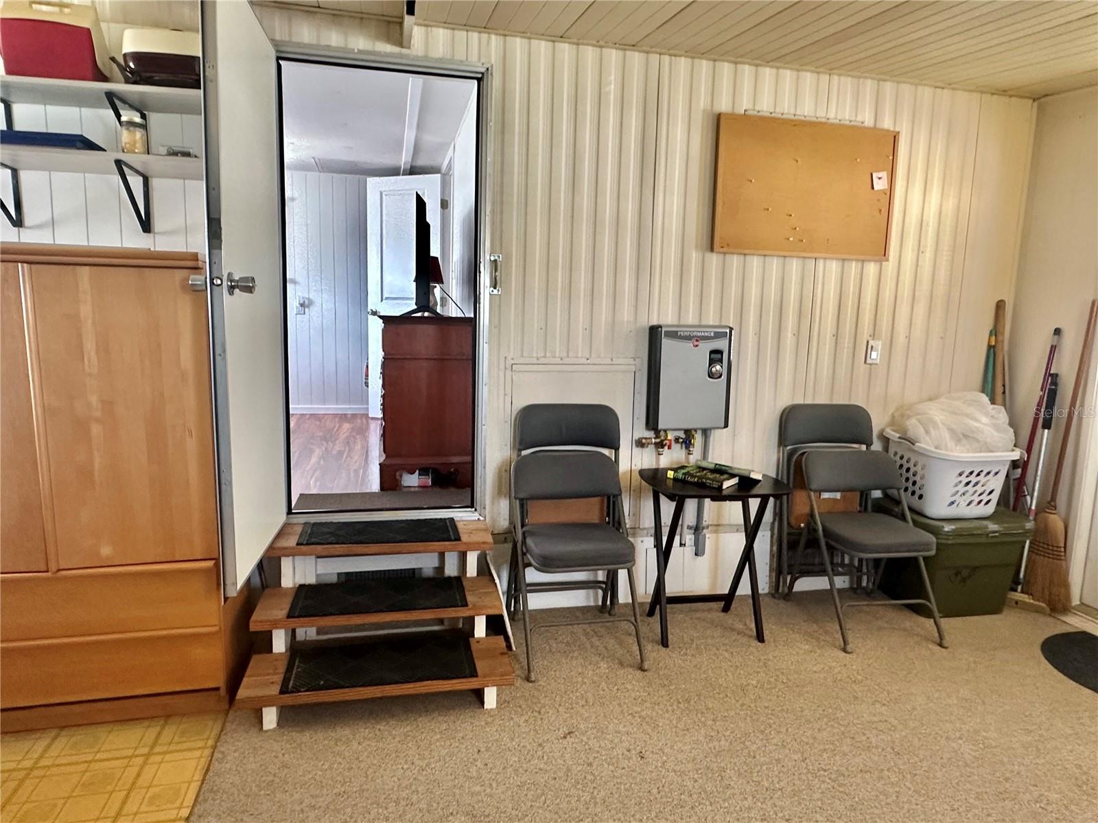 Image 40 of 40 For 1501 25th Avenue Drive W