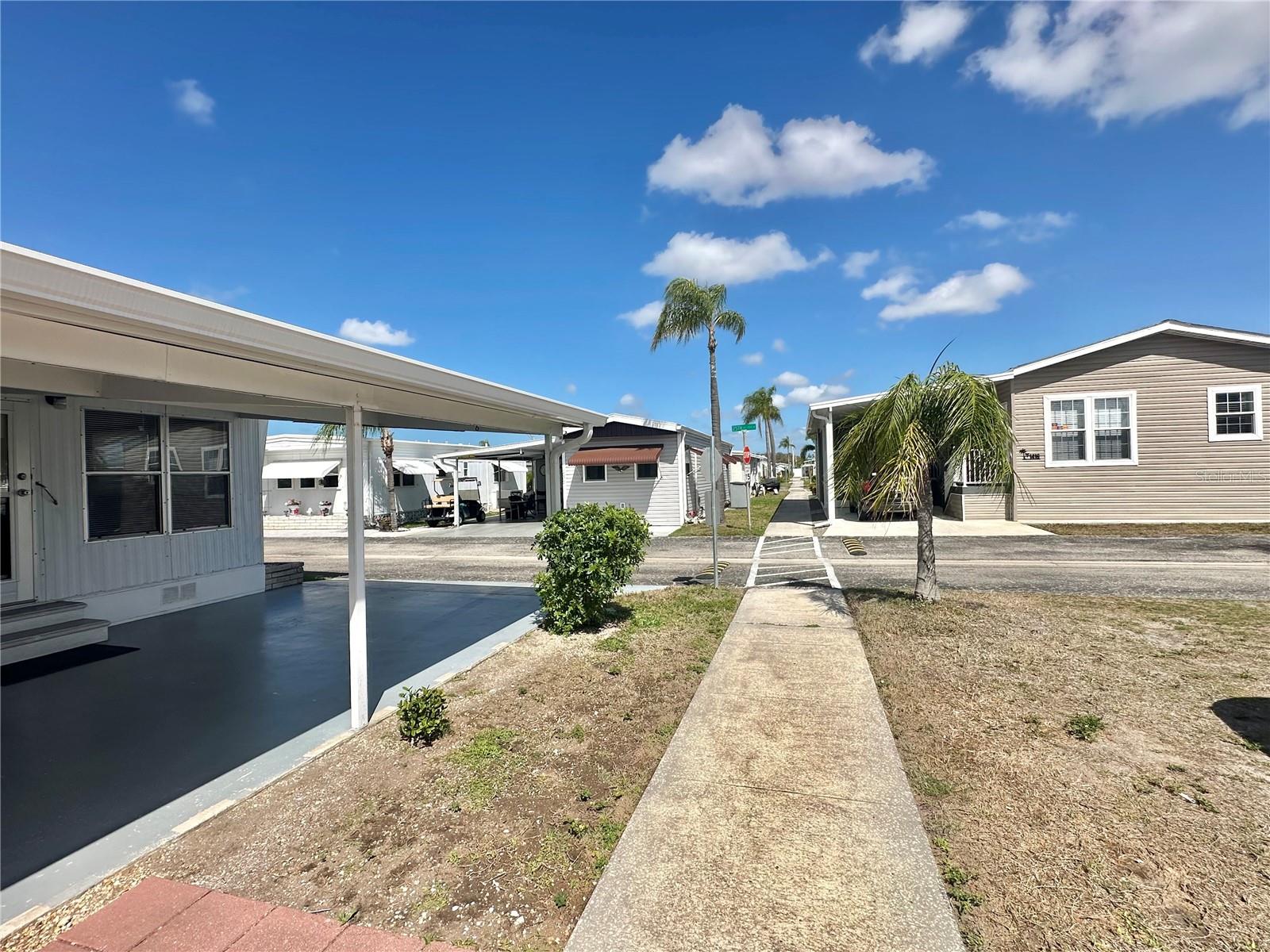 Image 8 of 40 For 1501 25th Avenue Drive W