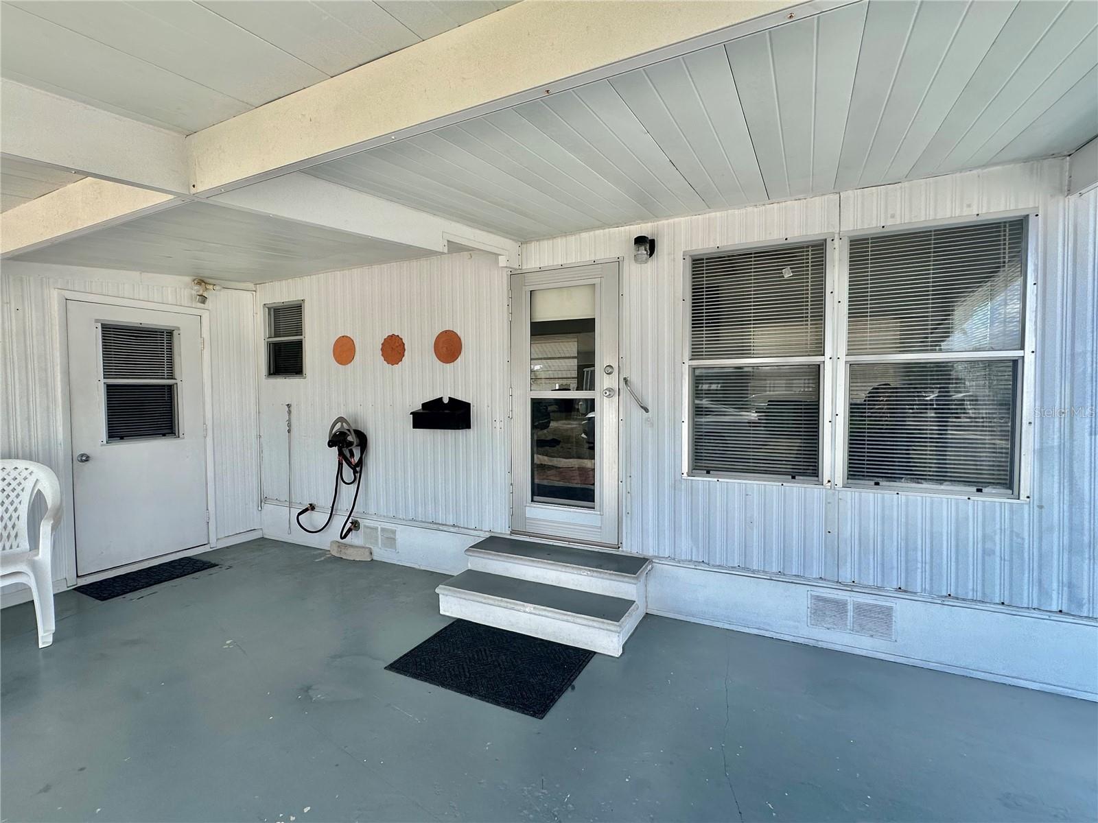 Image 9 of 40 For 1501 25th Avenue Drive W