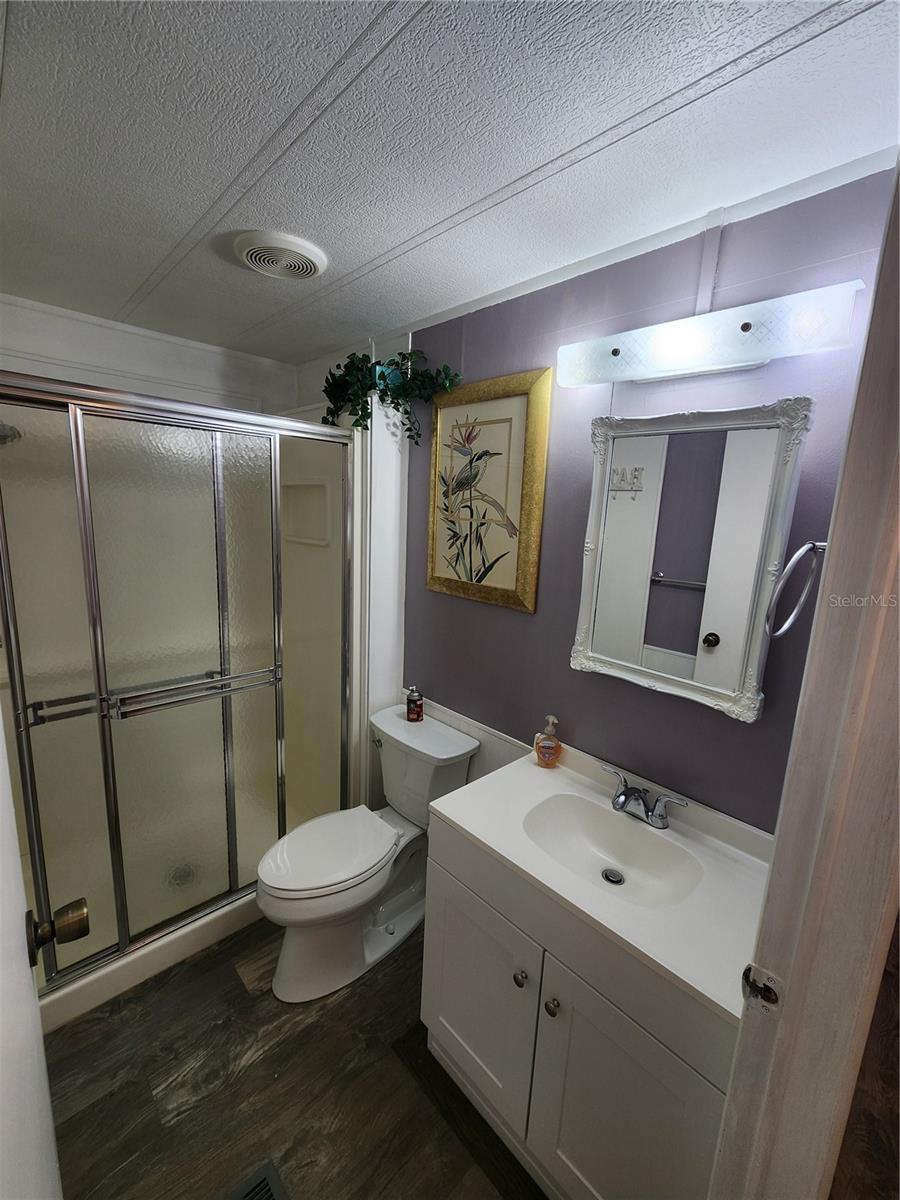 Image 18 of 36 For 808 53rd Avenue E 191