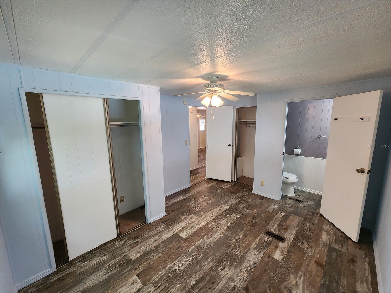 Image 23 of 36 For 808 53rd Avenue E 191