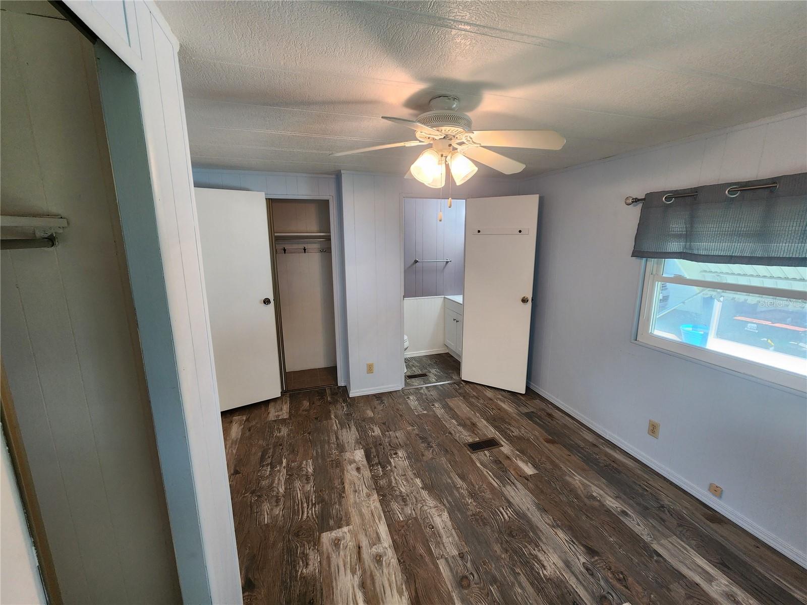 Image 24 of 36 For 808 53rd Avenue E 191