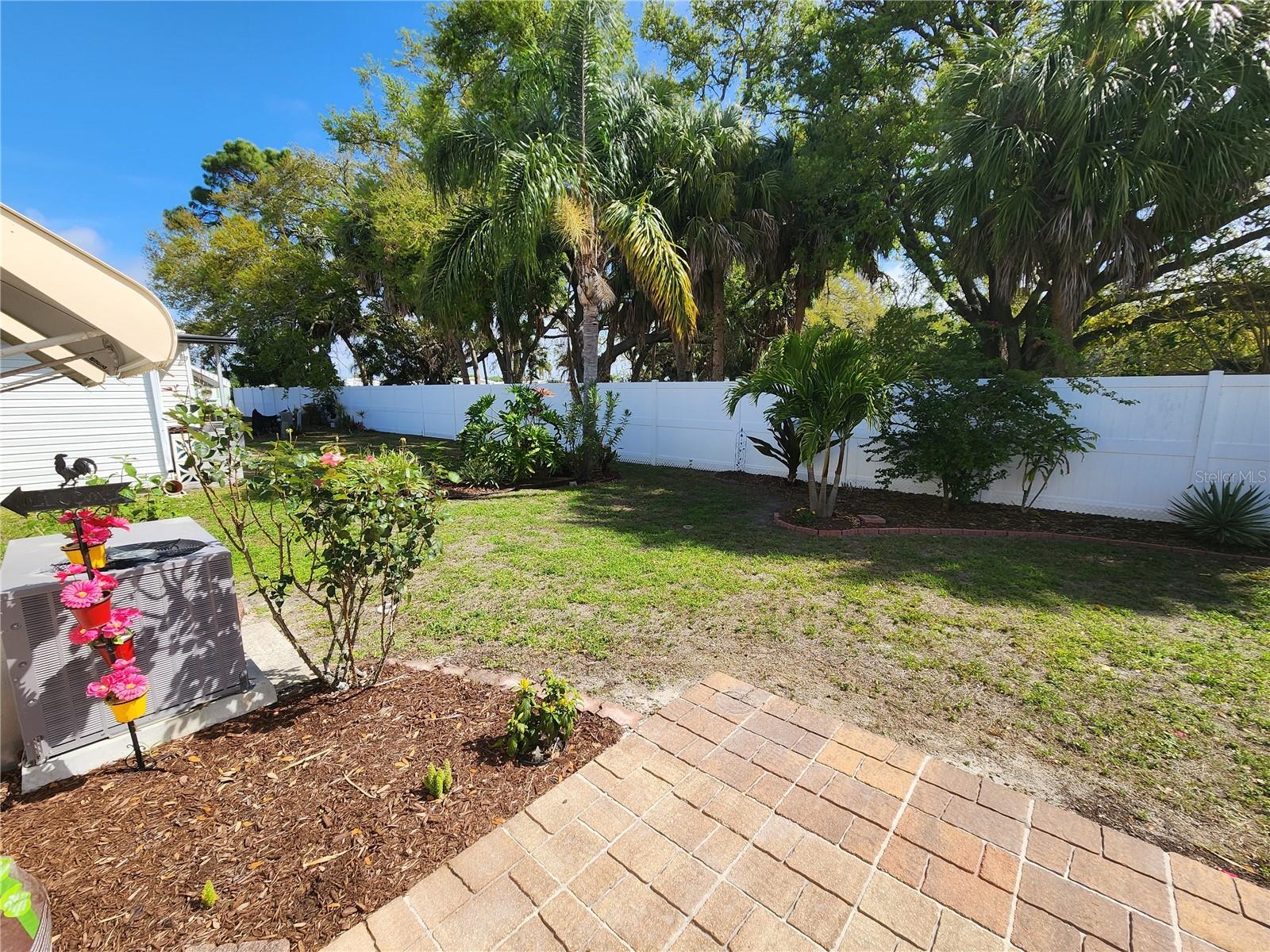 Image 29 of 36 For 808 53rd Avenue E 191