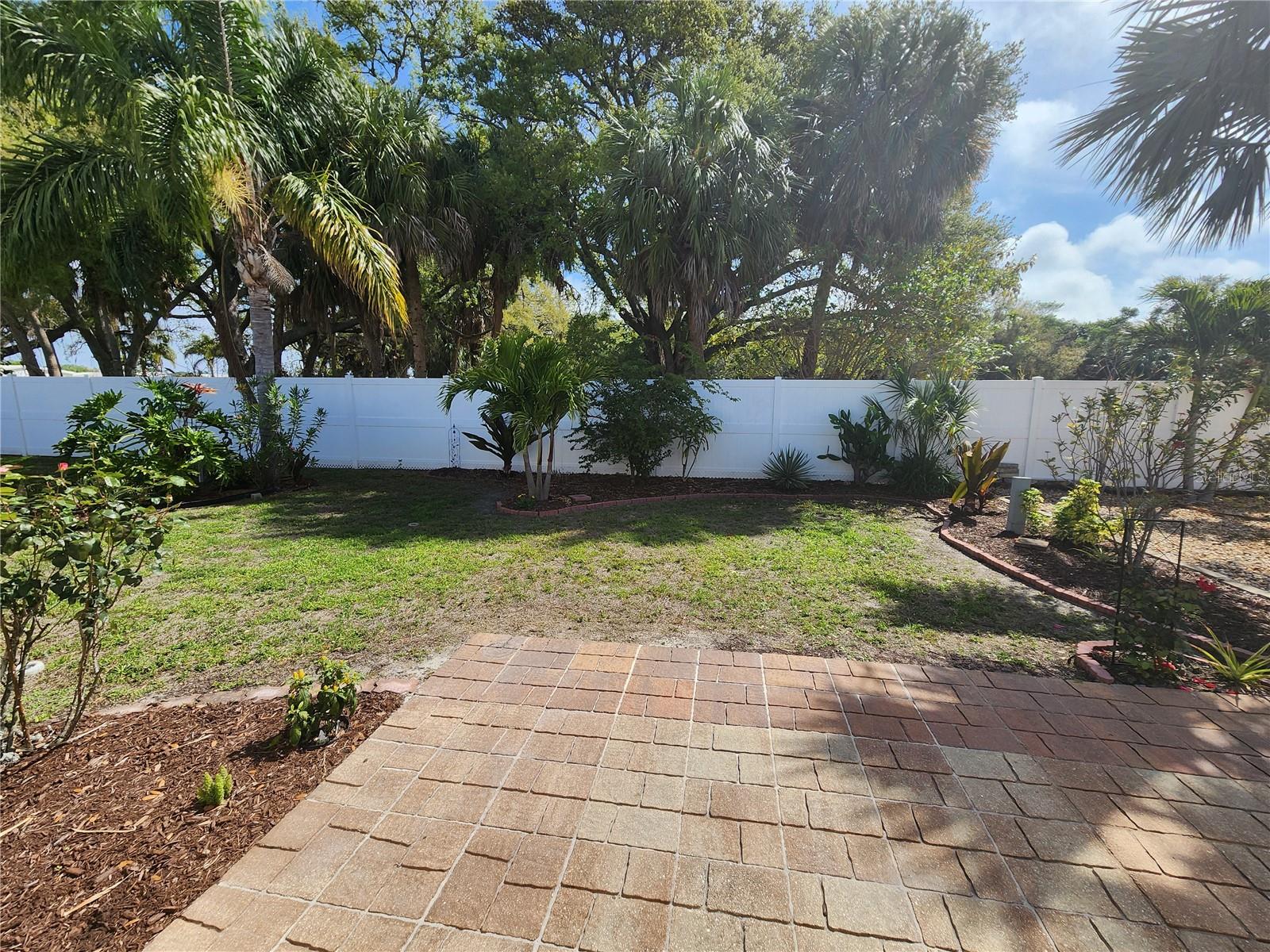 Image 30 of 36 For 808 53rd Avenue E 191