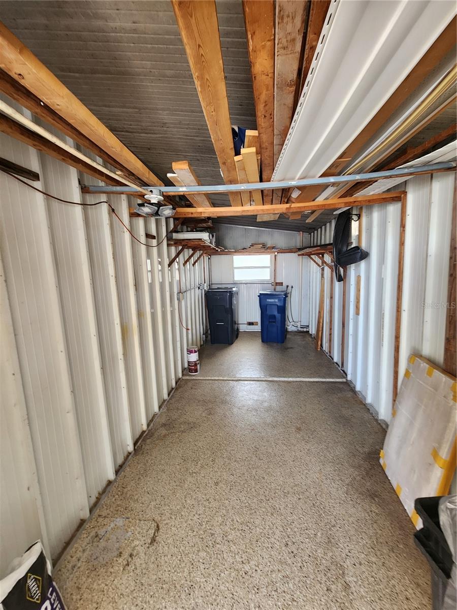 Image 34 of 36 For 808 53rd Avenue E 191