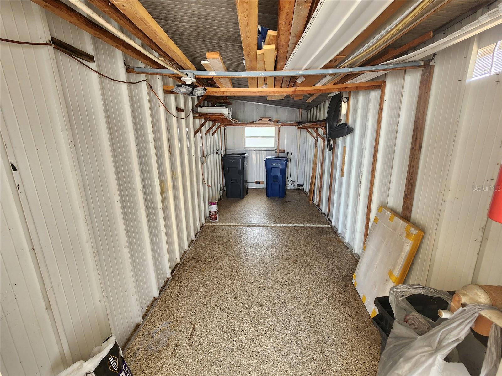 Image 35 of 36 For 808 53rd Avenue E 191