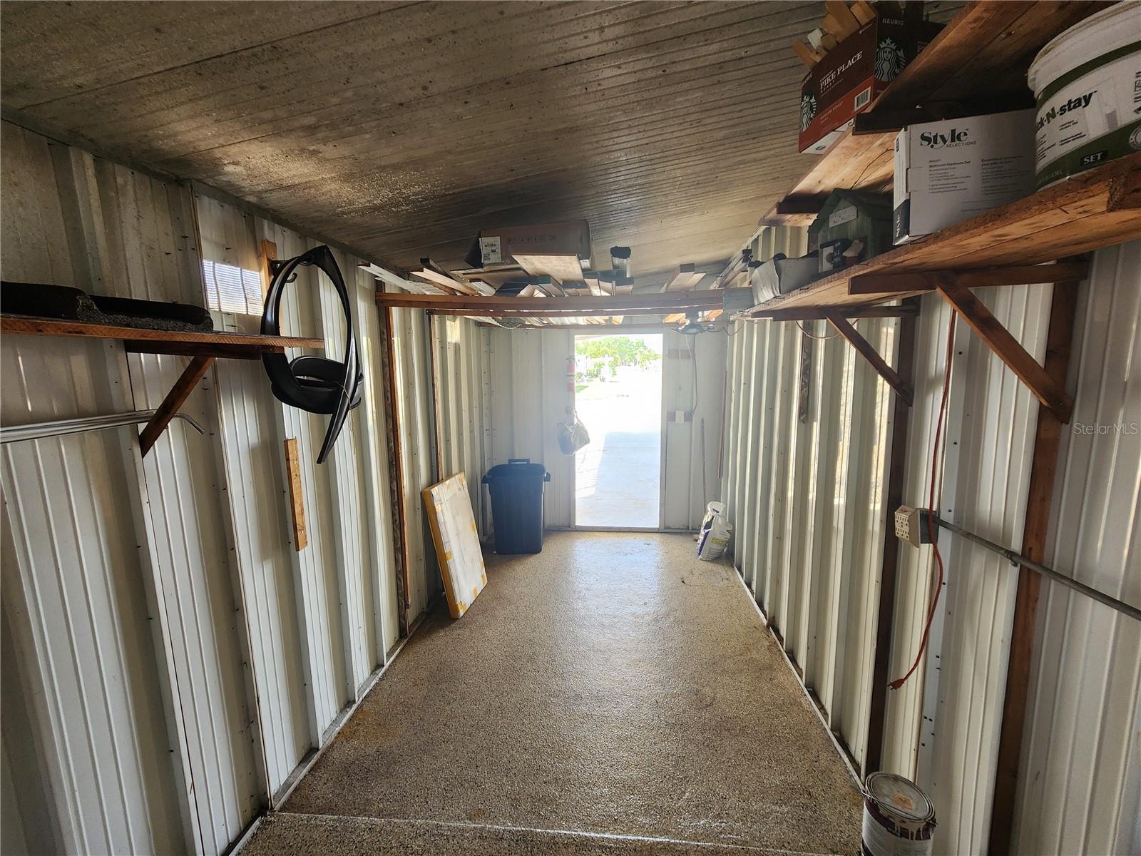 Image 36 of 36 For 808 53rd Avenue E 191