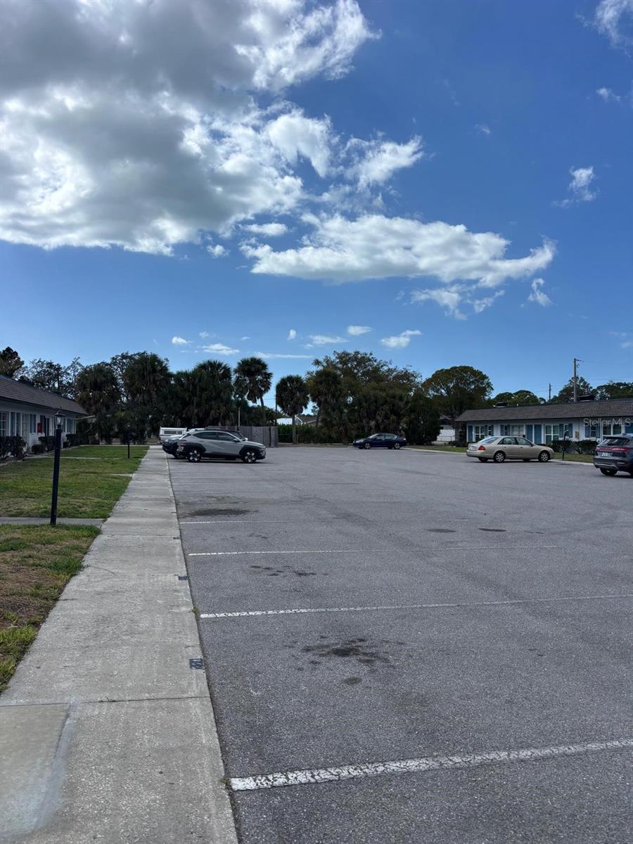 Image 10 of 10 For 4444 Swift Road 23