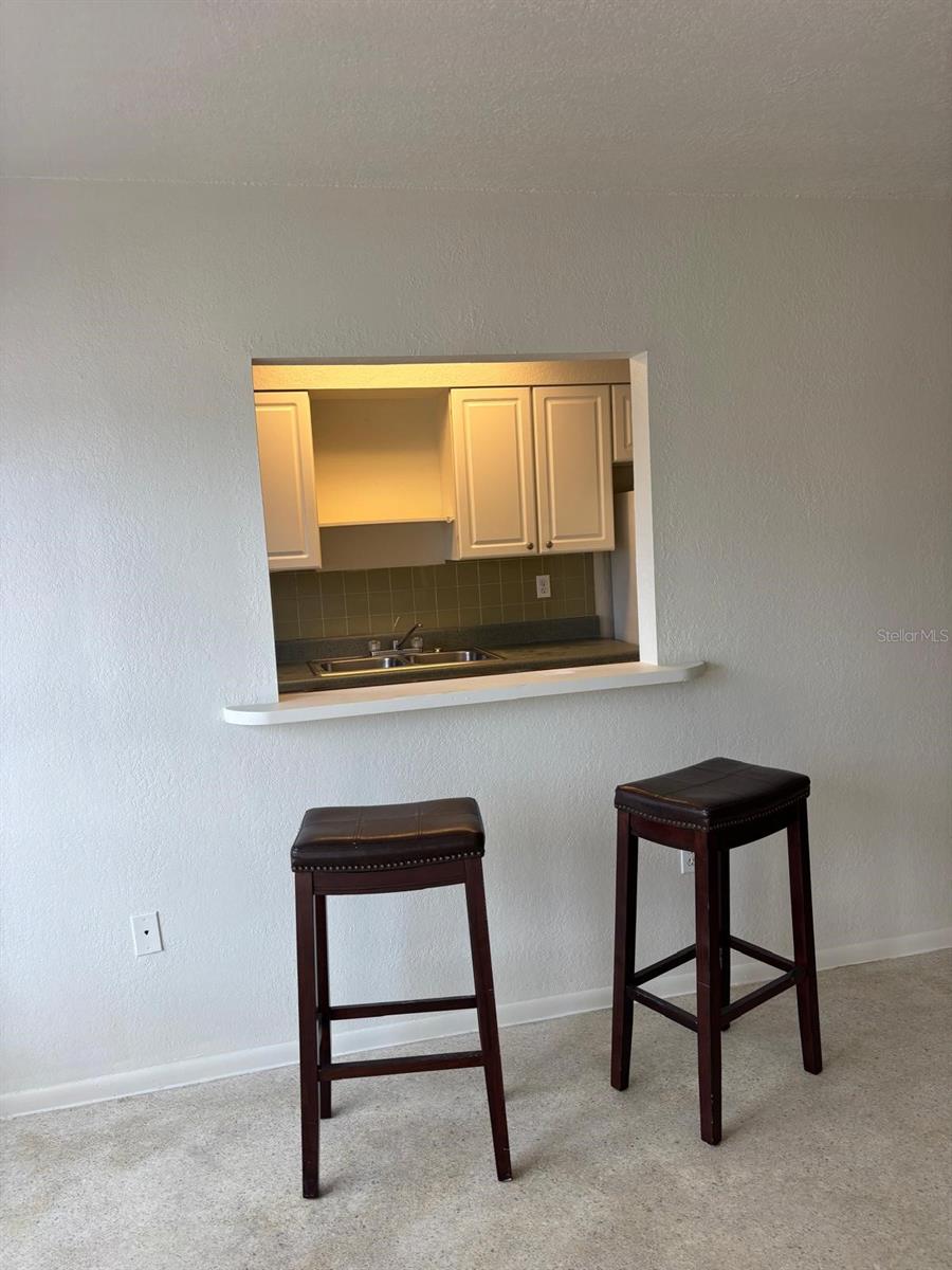 Image 2 of 10 For 4444 Swift Road 23