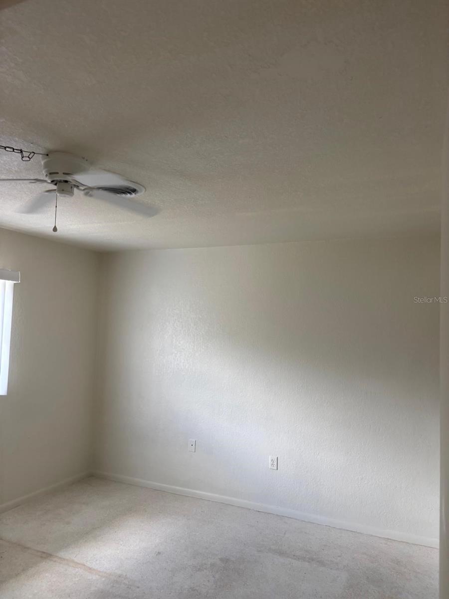 Image 7 of 10 For 4444 Swift Road 23