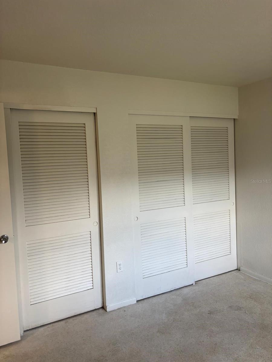 Image 8 of 10 For 4444 Swift Road 23