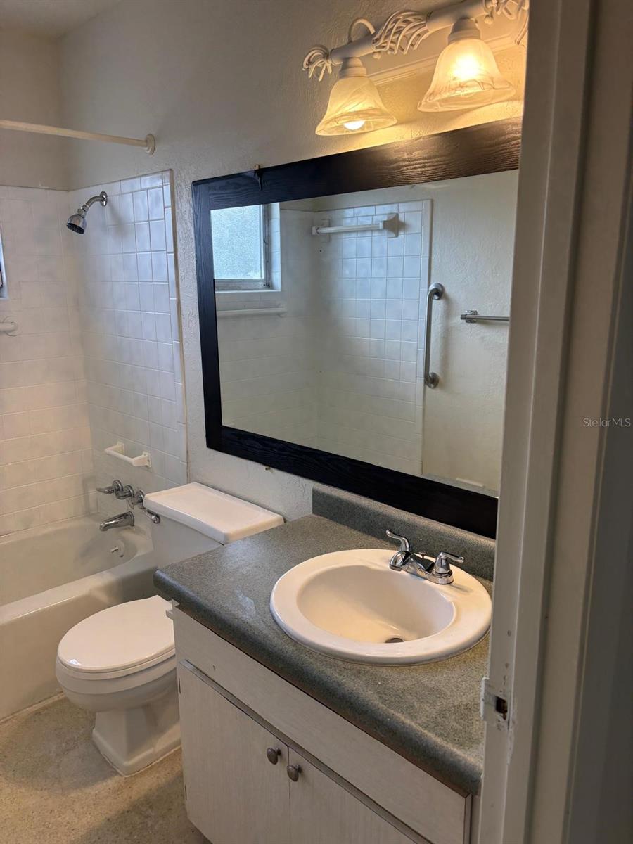 Image 9 of 10 For 4444 Swift Road 23