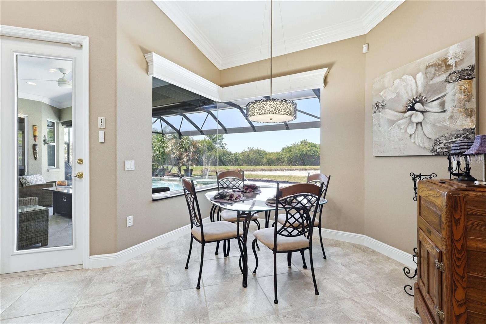 Image 11 of 34 For 6123 90th Avenue Circle E