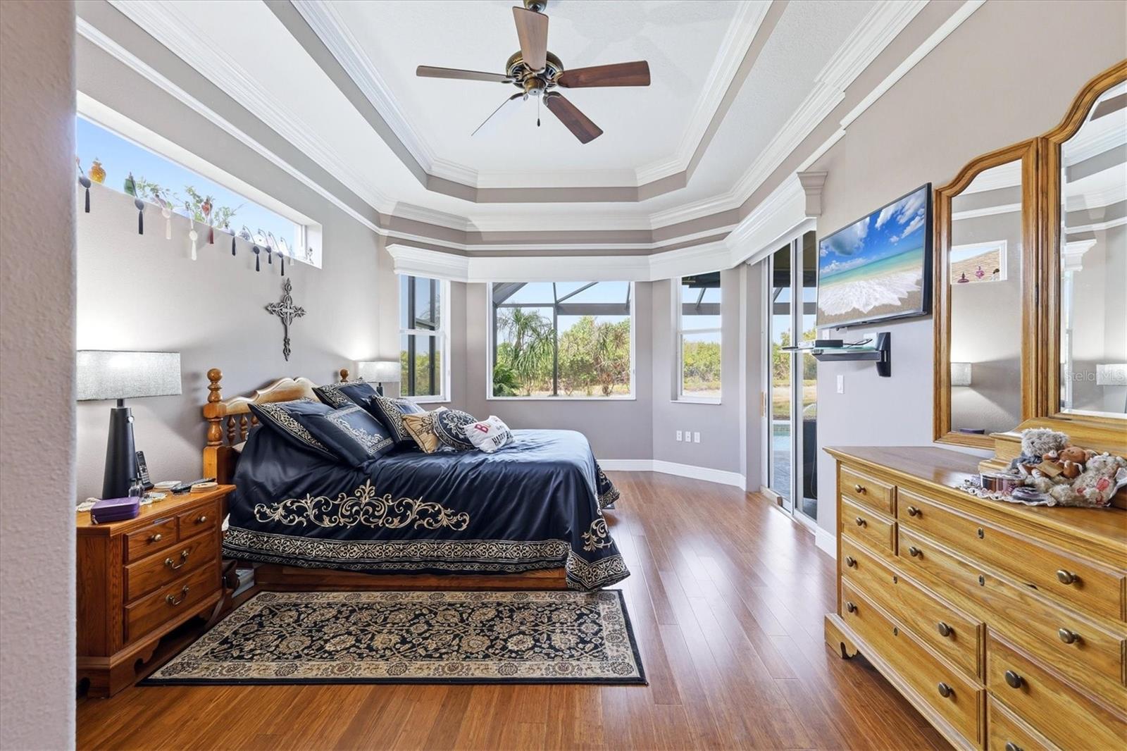 Image 12 of 34 For 6123 90th Avenue Circle E