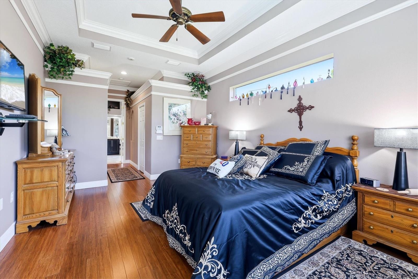 Image 13 of 34 For 6123 90th Avenue Circle E