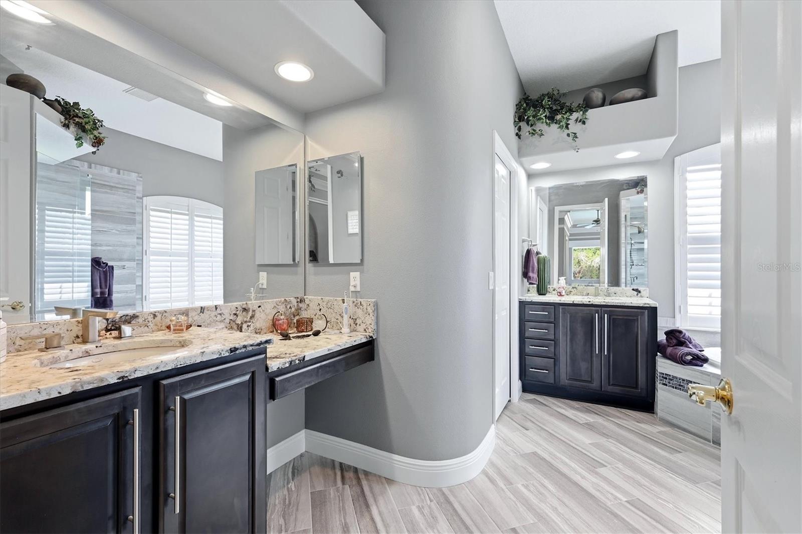 Image 14 of 34 For 6123 90th Avenue Circle E