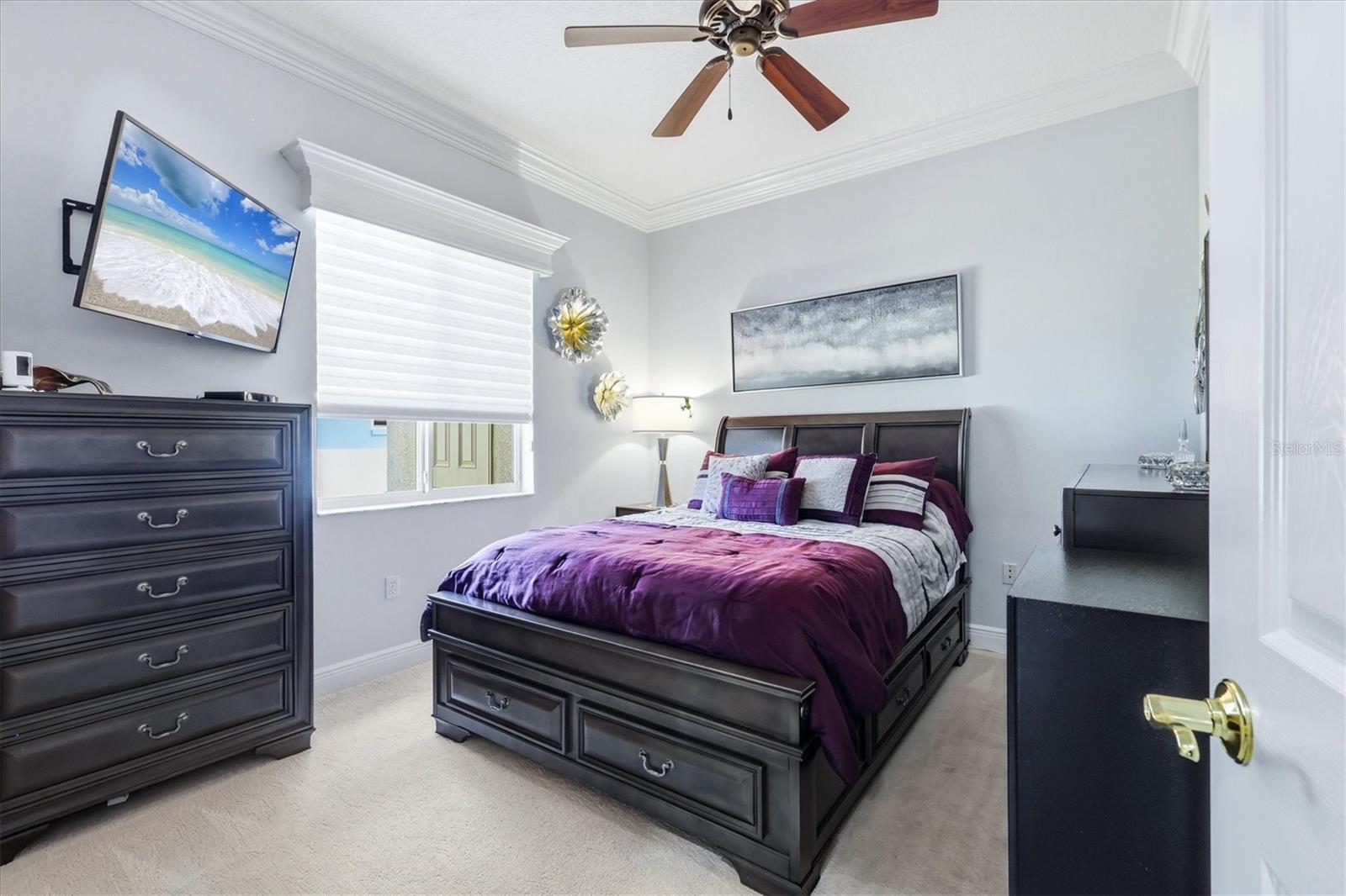 Image 16 of 34 For 6123 90th Avenue Circle E